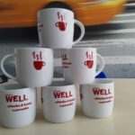 Zajęcia w Szkole języków obcych WELL w Gdańsku